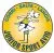 logo Junior Sport Avio