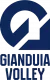 Gianduia Volley Eccellenza Campionato Amavolley US Acli